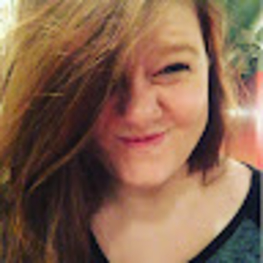 Meet your Posher, Adelle